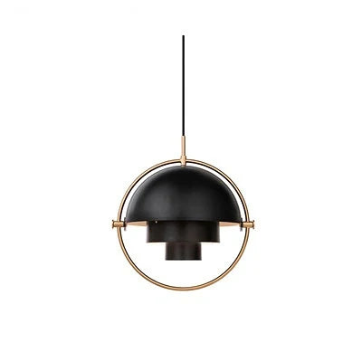 MultiGlo™ | LED Pendant Lamp