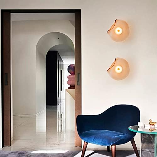 Modern Decorative Wall Light