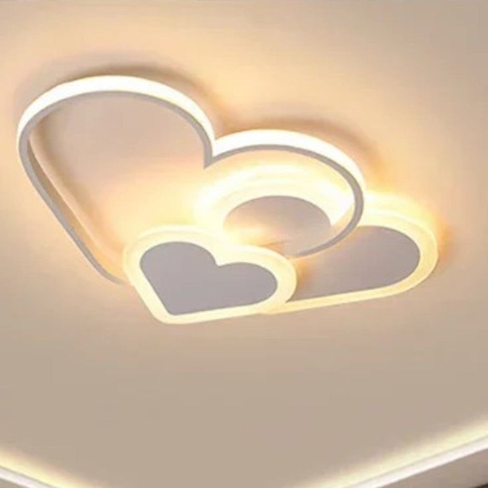 Meadow - Children's Room Ceiling Spotlight