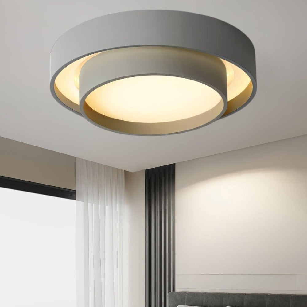 Melody Ceiling fixture Ceiling Lamp