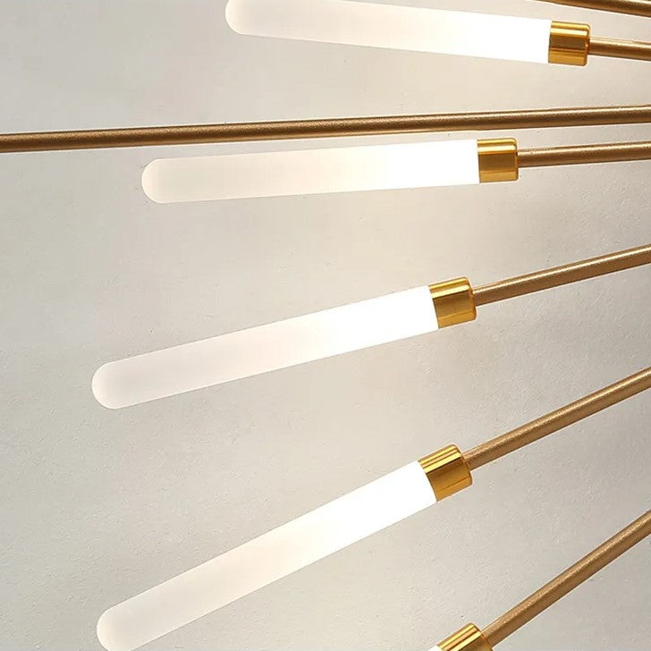 ASTRALIS | Fireworks Lights