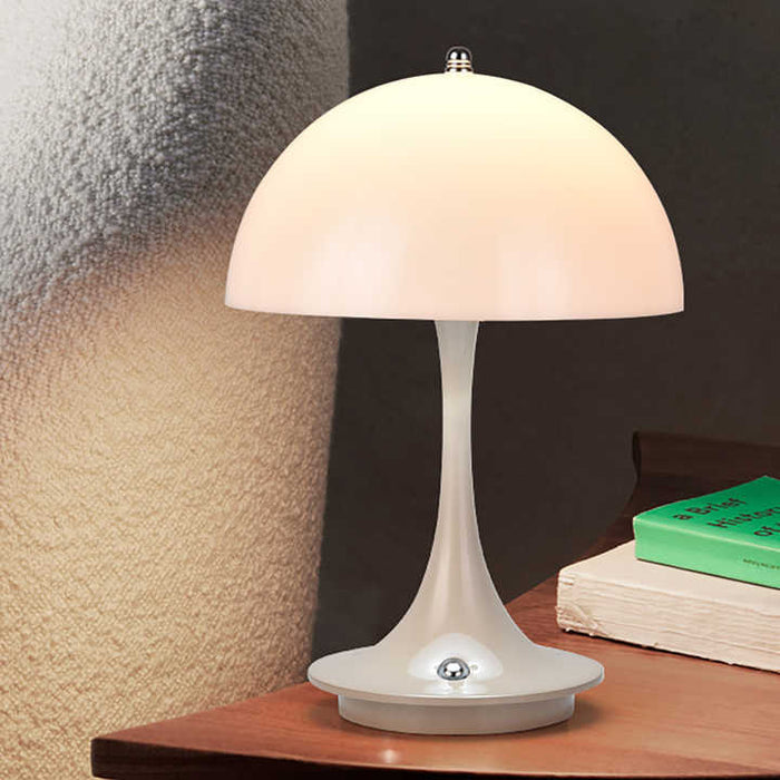 Electauro | LED-Tablelamp