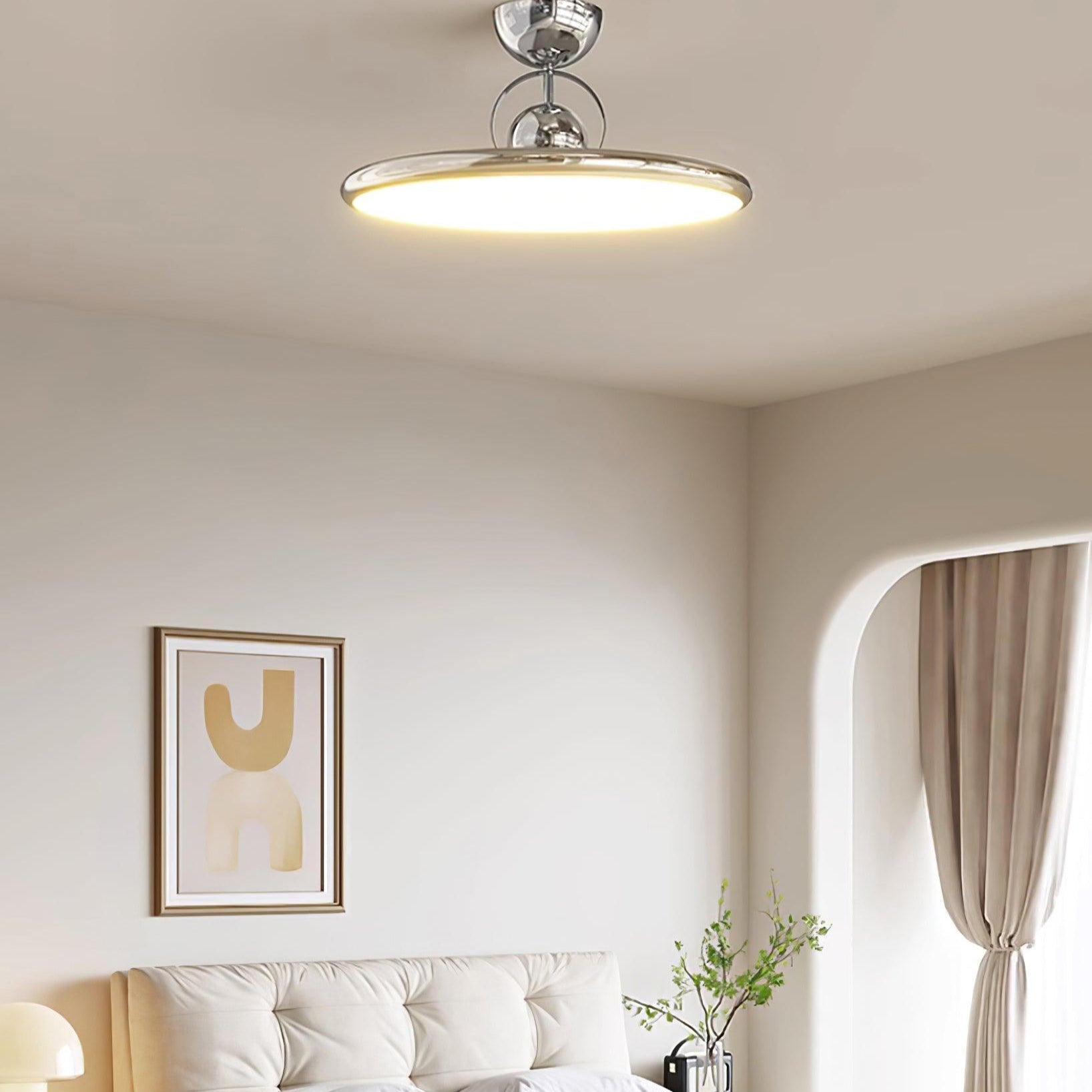 Letizia Ceiling Light