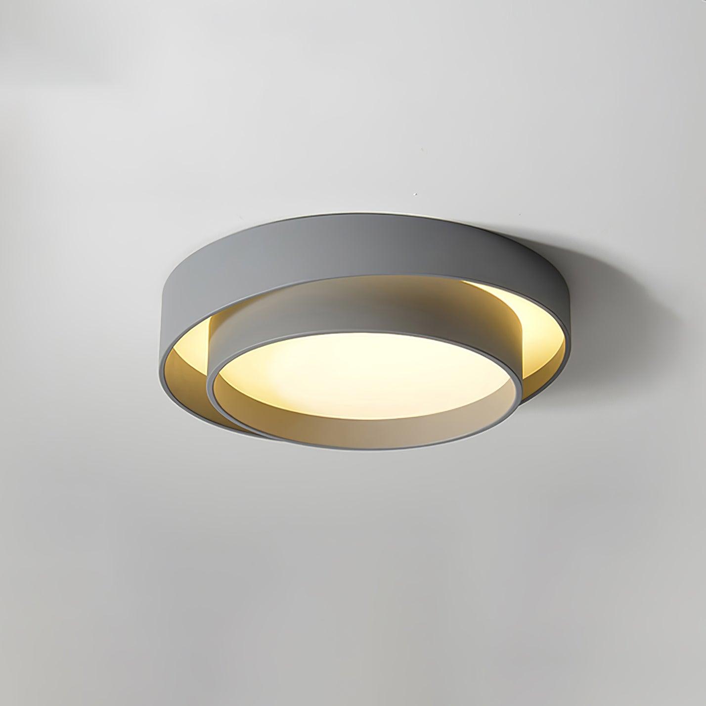 Melody Ceiling fixture Ceiling Lamp