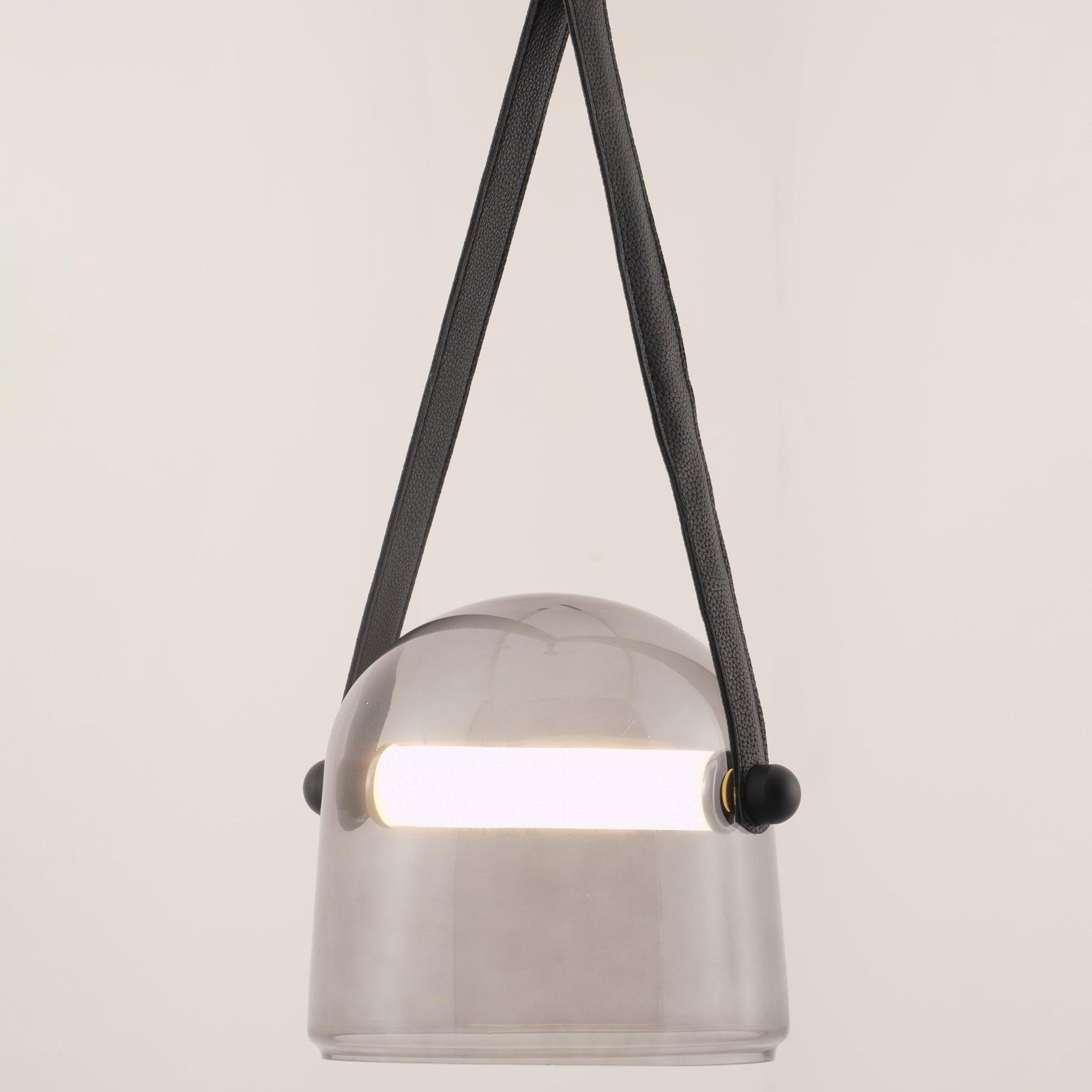 Mona Pendant Lamp