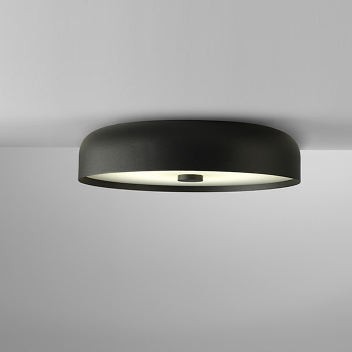Nordic Retro Ceiling Light