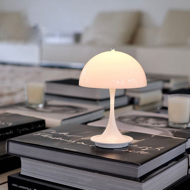Electauro | LED-Tablelamp
