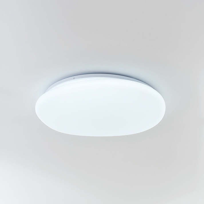 Flush Mount Ceiling Light