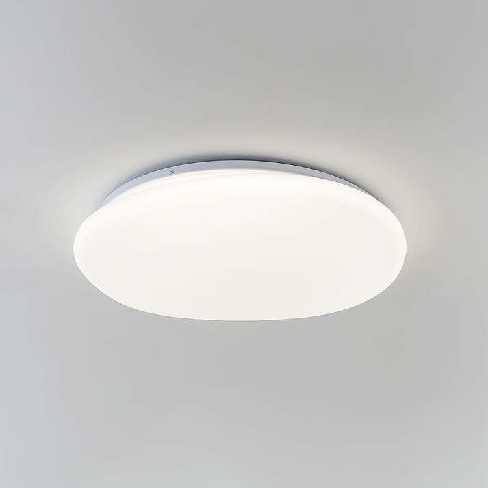 Flush Mount Ceiling Light