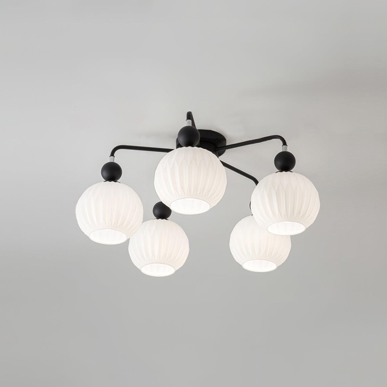 Rylee Ceiling Light