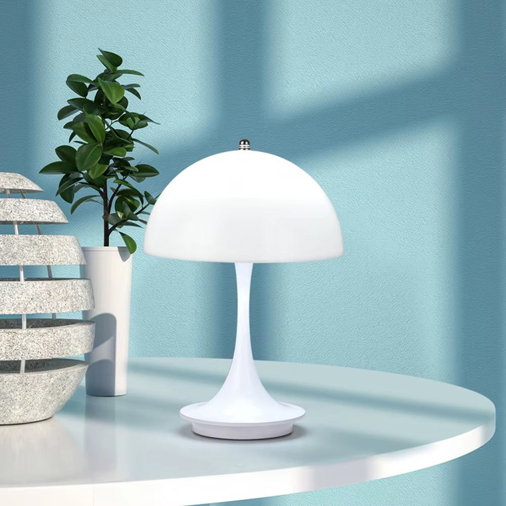 Electauro | LED-Tablelamp