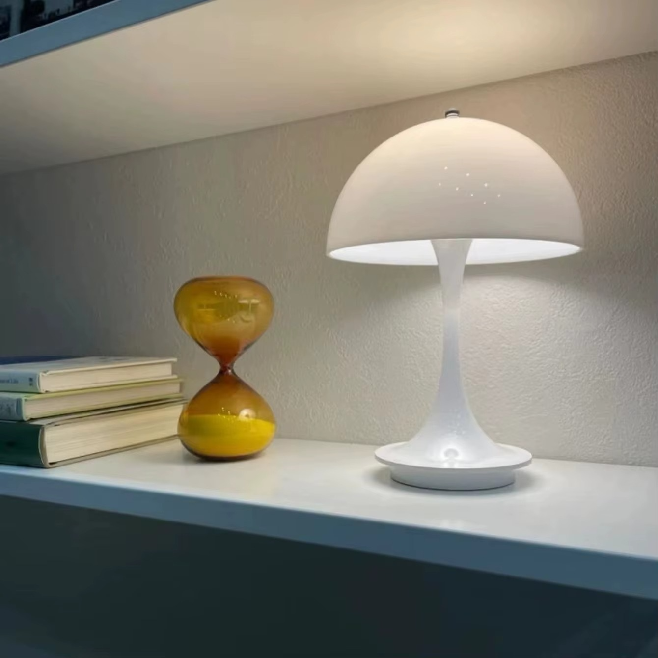Electauro | LED-Tablelamp