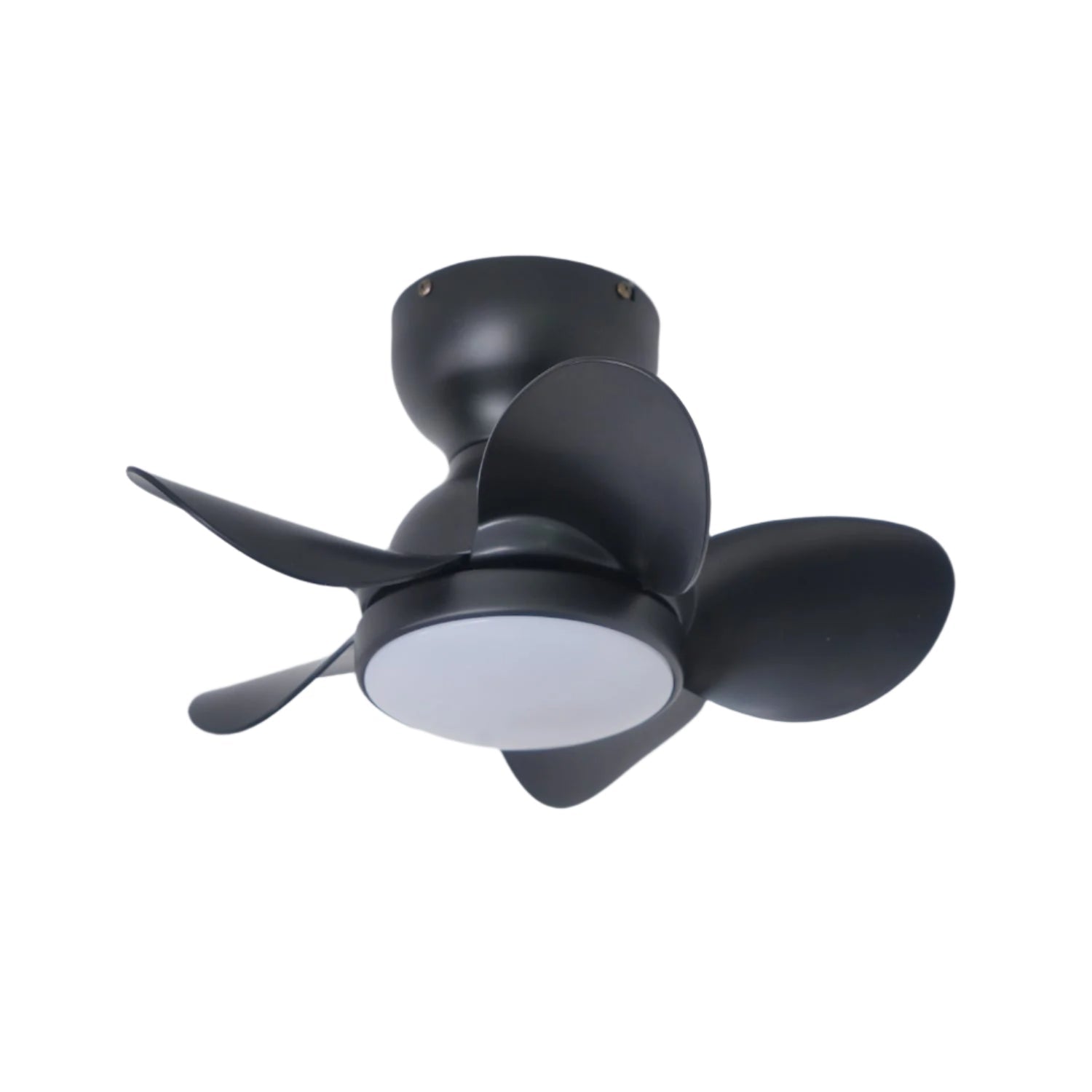 Trailblazer 18" Ceiling Fan Light