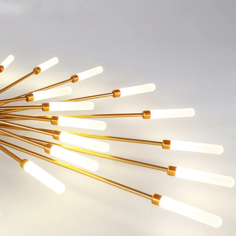 ASTRALIS | Fireworks Lights