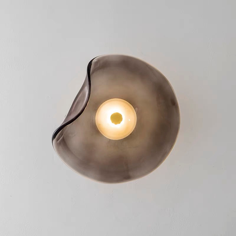 Modern Decorative Wall Light