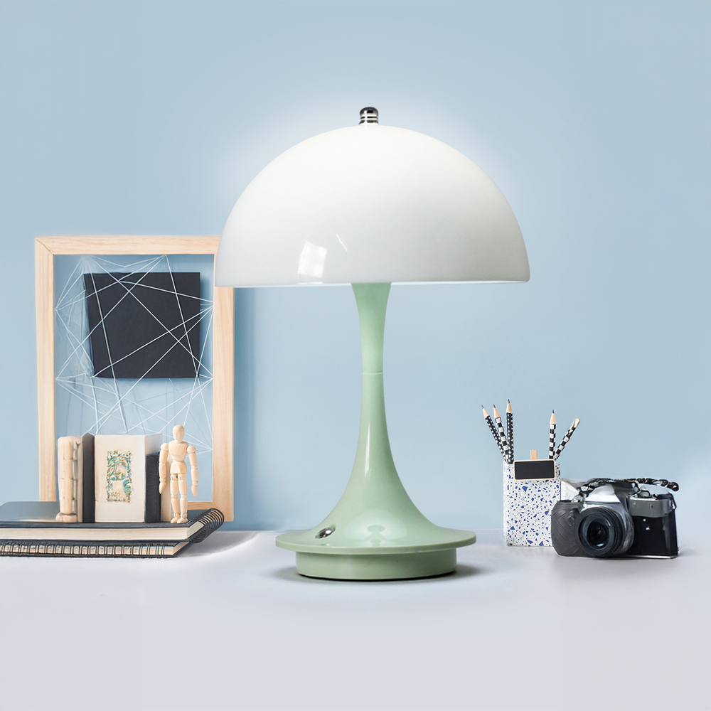 Electauro | LED-Tablelamp