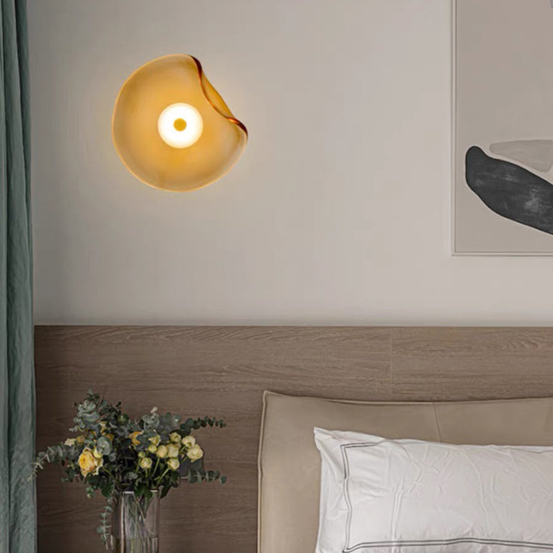 Modern Decorative Wall Light