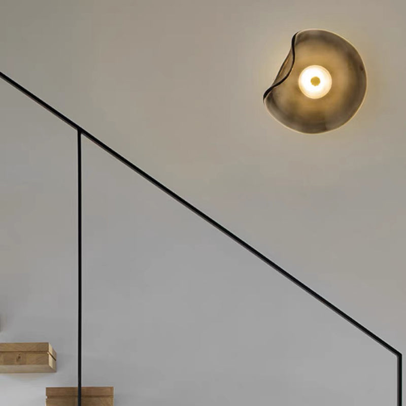 Modern Decorative Wall Light