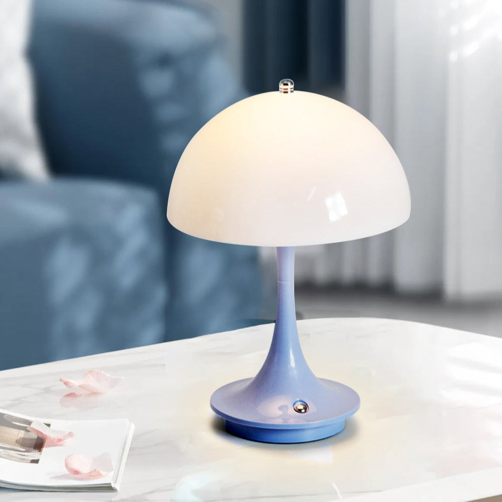 Electauro | LED-Tablelamp