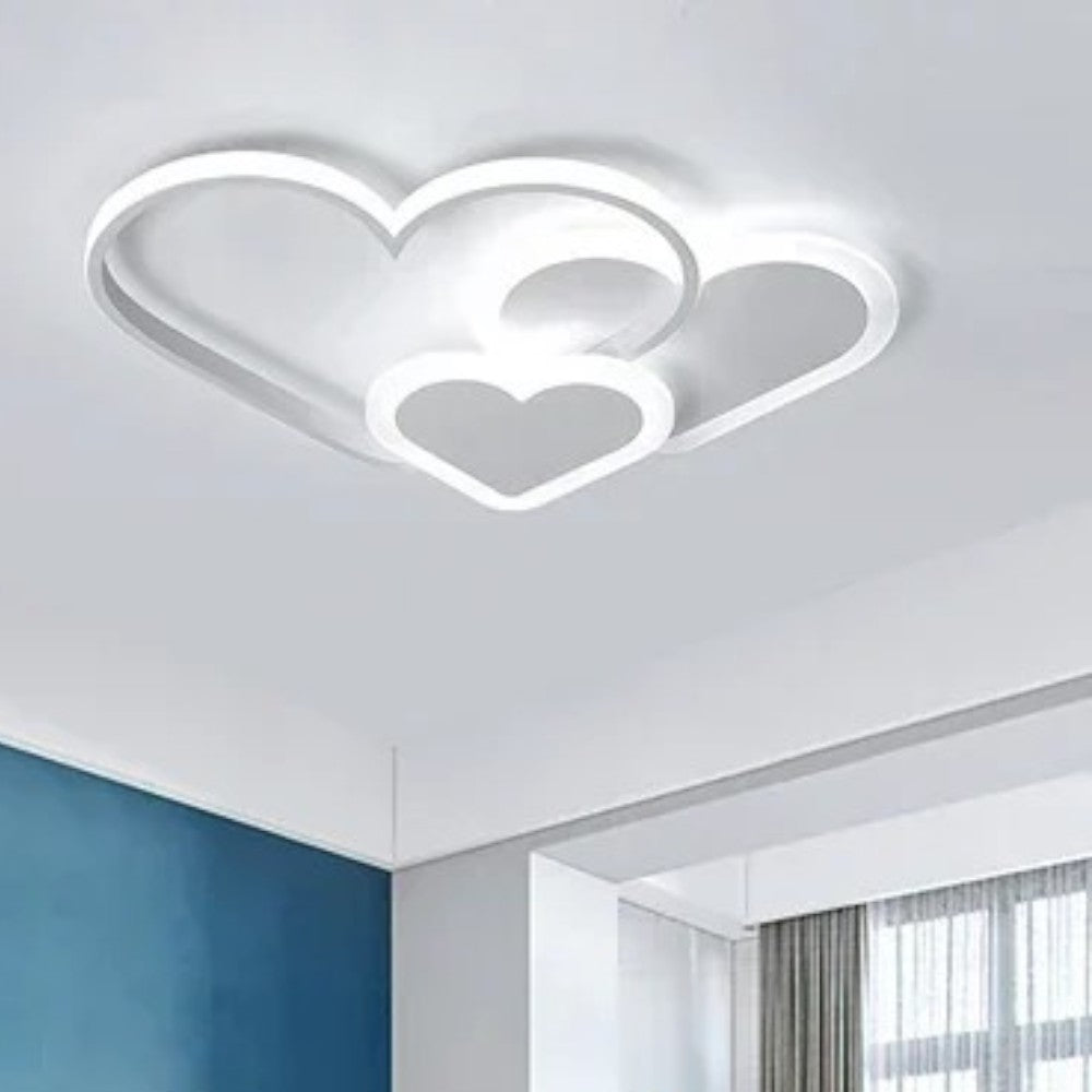 Meadow - Children's Room Ceiling Spotlight
