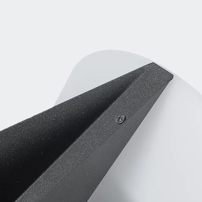 Landlights (outdoor solar)