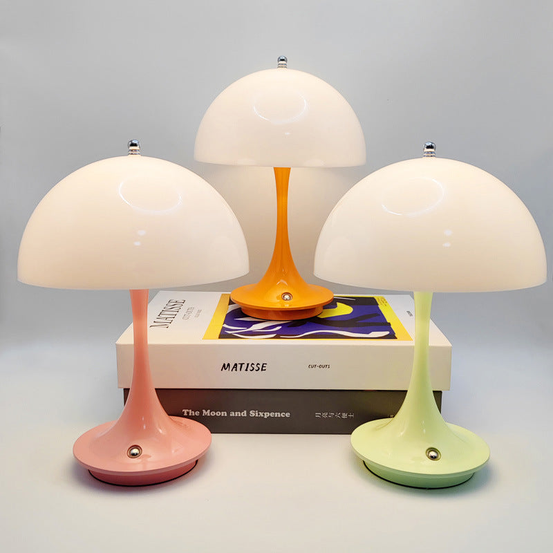 Electauro | LED-Tablelamp