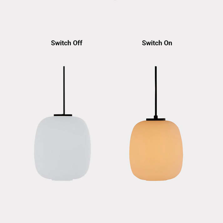 Alessio Retro Lantern Metal Waterproof Outdoor Pendant Lamp Black/Bronze