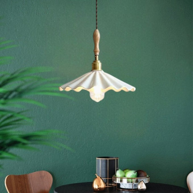 Kitchen Island Pendant Light